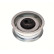 Tensioner Pulley, timing belt, Thumbnail 2