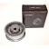 Tensioner Pulley, timing belt, Thumbnail 3