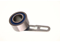 Tensioner Pulley, timing belt