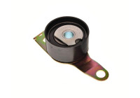 Tensioner Pulley, timing belt