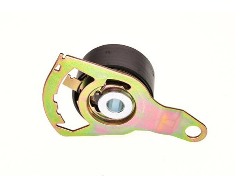 Tensioner Pulley, timing belt, Image 2