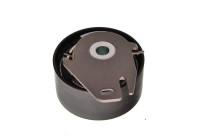 Tensioner Pulley, timing belt