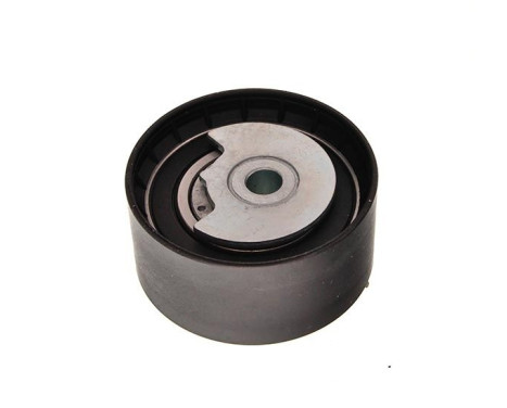 Tensioner Pulley, timing belt, Image 2