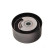 Tensioner Pulley, timing belt, Thumbnail 2