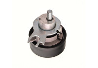 Tensioner Pulley, timing belt