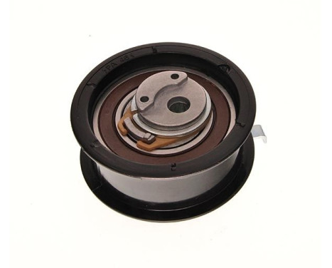 Tensioner Pulley, timing belt, Image 2