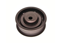 Tensioner Pulley, timing belt