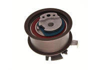Tensioner Pulley, timing belt