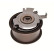 Tensioner Pulley, timing belt, Thumbnail 2