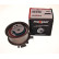 Tensioner Pulley, timing belt, Thumbnail 3