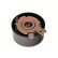 Tensioner Pulley, timing belt