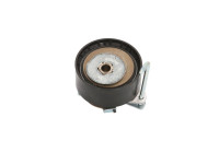 Tensioner Pulley, timing belt