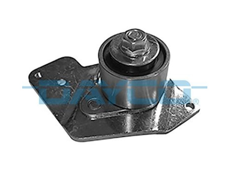 Tensioner Pulley, timing belt