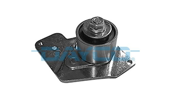 Tensioner Pulley, timing belt