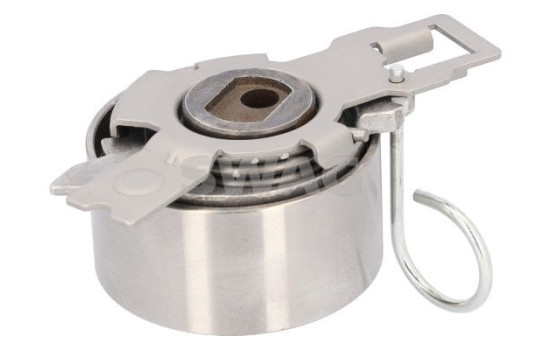 Tensioner pulley, timing belt, Image 2