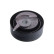 Tensioner Pulley, timing belt