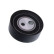 Tensioner Pulley, timing belt, Thumbnail 2