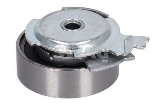 Tensioner pulley, timing belt, Image 2