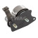 Tensioner pulley, timing belt, Thumbnail 2
