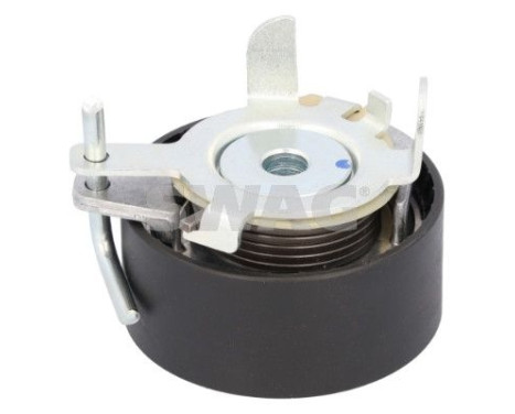 Tensioner pulley, timing belt, Image 2