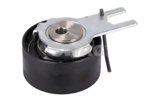 Tensioner pulley, timing belt, Image 2