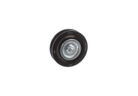 Tensioner Pulley, V-belt VKM 65059 SKF
