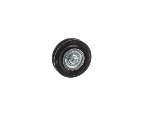 Tensioner Pulley, V-belt VKM 65059 SKF, Image 2