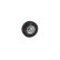 Tensioner Pulley, V-belt VKM 65059 SKF, Thumbnail 2