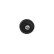 Tensioner Pulley, V-belt VKM 65059 SKF, Thumbnail 4