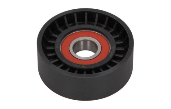 Tensioner Pulley, V-belt