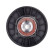 Tensioner Pulley, v-ribbed belt 02249 FEBI, Thumbnail 5
