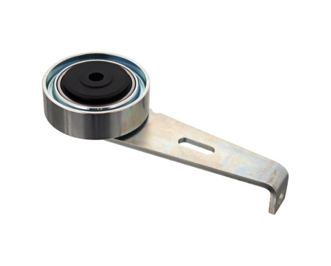 Tensioner Pulley, v-ribbed belt 04733 FEBI