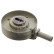 Tensioner Pulley, v-ribbed belt 05100 FEBI, Thumbnail 2