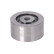 Tensioner Pulley, v-ribbed belt 07089 FEBI, Thumbnail 2
