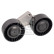 Tensioner Pulley, v-ribbed belt 11331 FEBI, Thumbnail 2