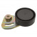 Tensioner Pulley, v-ribbed belt 11333 FEBI