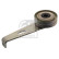Tensioner Pulley, v-ribbed belt 11348 FEBI, Thumbnail 2