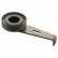 Tensioner Pulley, v-ribbed belt 11349 FEBI