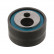 Tensioner Pulley, v-ribbed belt 15002 FEBI