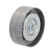 Tensioner Pulley, v-ribbed belt 30130 FEBI, Thumbnail 2