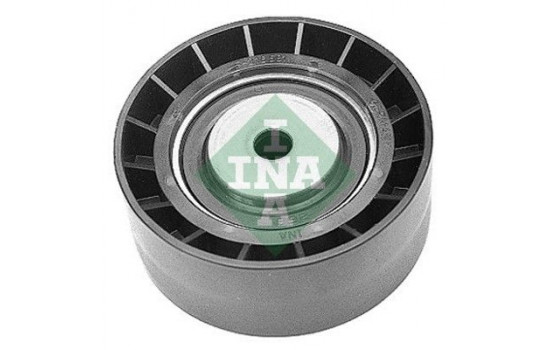 Tensioner Pulley, v-ribbed belt 531 0162 10 Ina