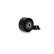 Tensioner Pulley, v-ribbed belt 531 0811 10 Ina, Thumbnail 2