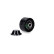 Tensioner Pulley, v-ribbed belt 531 0811 10 Ina, Thumbnail 3