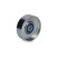 Tensioner Pulley, v-ribbed belt 531 0936 10 Ina, Thumbnail 2
