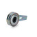 Tensioner Pulley, v-ribbed belt 531009710 Ina, Thumbnail 3