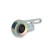 Tensioner Pulley, v-ribbed belt 531023910 Ina, Thumbnail 3