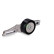 Tensioner Pulley, v-ribbed belt 531024110 Ina, Thumbnail 3