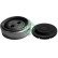 Tensioner Pulley, v-ribbed belt 531030710 Ina