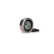 Tensioner Pulley, v-ribbed belt 531030710 Ina, Thumbnail 2