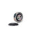 Tensioner Pulley, v-ribbed belt 531030710 Ina, Thumbnail 3